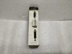 Schneider Electric TSXISPY101 Modicon Module Plc Weighting. Fixed Price $366.45.