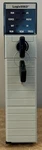 Allen-bradley 1756-L63 Processor/controller, Controllogix, 8 Mb, V20.19. Fixed Price $150.00.