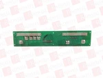Sieb & Meyer 26.39.019 / 2639019 (used). Fixed Price $55.28.