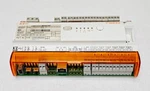 Trend IQ4E-2050U851000 IQ4E/64/BAC/230 Building Management System Controller. Fixed Price $399.00.