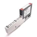 Turck BL20-4DO-24VDC-0.5A-P Plc Digital Output Module, 4-POINT, 24VDC, Pnp. Fixed Price $35.00.