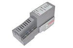 Allen Bradley 1734-ADN Ser Devicenet Module. Fixed Price $22.98.