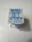Cutler Hammer C320KGT15 Auxiliary Contact. Fixed Price $84.00.