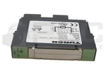 Turck BL20-2AO-U(-10/0...+10VDC) Output Module D-45466. Fixed Price $61.00.
