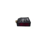 Baumer Electric FHDM16N5001/S14 10-30VDC Unmp. Fixed Price $449.00.
