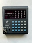 Ge Fanuc Seriesone Programmable Controller IC610PRG100B W/keys. Fixed Price $69.95.