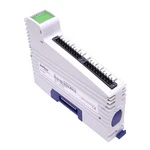 Jetter JX3-AI4 Analog Module, 4-CHANNEL 0-10V 0-20MA Input, 24VDC. Fixed Price $270.00.
