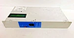 Honeywell 51198685-100 Tdi SPS5710-2-LF Power Supply 140519-2-LF Rev B**sale**. Fixed Price $449.10.