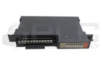 Cincinnati Milacron 3-531-3855A Input Module. Fixed Price $26.75.