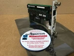 EPC2325 Radisys EPC23-25 1MEG Cpu Processor 61-0159-00 Mhz Intel Shipsameday. Fixed Price $470.93.