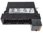Allen Bradley 1756-OF4 /a Controllogix 4-PT Analog Output Module 1756OF4. Fixed Price $200.00.