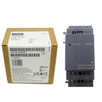 1PC New Siemens. Fixed Price $414.35.