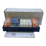 Ifm AC2801 Schaltschrankmodul As Interface For Industry Insert 26,5 31,6V Dc. Fixed Price $123.03.