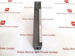 Mitsubishi AX80E BD626A160G51 Input Module. Fixed Price $214.99.