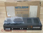Mitsubishi A42XY Module. Fixed Price $1283.77.