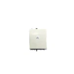 Grayhill 70G-IDC24 3-32VDC Nsnp. Fixed Price $29.00.