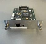 Troy Lan Xcd Assy 110-0147. Fixed Price $300.00.