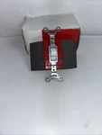 Pass & Seymour 1225-L Manual Control 3 Pos Maintained Contact Double Throw. Fixed Price $14.99.