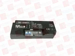 Itoh Denki CB016S7 / (new No Box). Fixed Price $201.00.