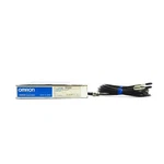 Omron E32-TP200 Nsmp. Fixed Price $26.00.
