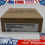 1PC New Siemens In Box. Fixed Price $198.47.