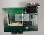 1PCS Used Abb Module DSQC1003 3HAC046257-001. Fixed Price $1017.33.