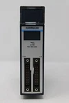 Ge Fanuc IC694MDL655C Input Module. Fixed Price $90.00.