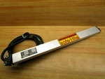 Weldotron 8231-2 Safety Light Curtain 82312. Fixed Price $273.77.