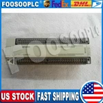 One Mitsubishi Plc FX2N-80MR-DS New Expedited Shipping. Fixed Price $313.97.