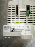1PC Used Abb Ac 800M PM865K01 3BSE031151R1. Fixed Price $7073.33.