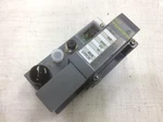 New Turck BL67-GW-CO Gateway For System Interface/canopen Module BL67GWCO. Fixed Price $54.00.