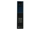 Analog Devices 3B30-01 Input Module Unmp. Fixed Price $164.00.