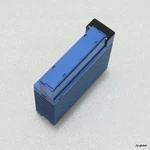 Yokogawa Used F3XD16-3N Dc Input PLC-I-2188=9L14. Fixed Price $53.97.
