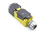 Turck BI15-CP40-FDZ30X2/S10 Sensor. Fixed Price $85.49.