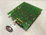Siemens Power Module Pc Board 6SC6108-0SE02 Used #136148. Fixed Price $385.00.