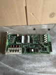 Gammaflux Zone 2 Card Control Module 9500-034. Fixed Price $951.99.