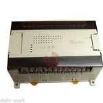 Omron CPM1A-40CDR-A-V1 Programmable Controller Original New Box Free Ship. Fixed Price $231.26.