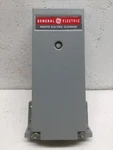 Ge 3S7505PS511E6 Photoelectric Controls Incandescent Reflex 0.4-10 Sec. Fixed Price $99.99.