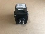 Action Pak, Module, Mdl 1000-6070. Fixed Price $117.00.