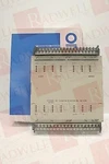 Omron C20-MC22C / C20MC22C (new In Box). Fixed Price $968.73.