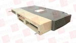 Westinghouse PC-2000-32 / PC200032 (used). Fixed Price $874.80.