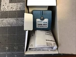 Eaton Cutler Hammer 1381B-6501 Proximity SENSOR(LB41X). Fixed Price $224.99.