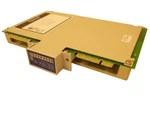 Honeywell 621-6500R Output Module Unmp. Fixed Price $250.00.