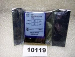Analog Devices Input Module 7B21. Fixed Price $79.50.