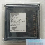 Ge Fanuc IC693MDL940E Output Module New One Expedited Shipping. Fixed Price $412.15.