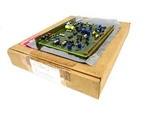 Refurbished General Electric 44C331887-G01 Field Temp Sensor 44C331887G01. Fixed Price $500.00.
