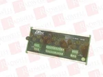 Automation Direct ZL-RFU20 / ZLRFU20 (new In Box). Fixed Price $114.05.
