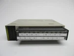 Omron CS1W-OD211 Nsnp. Fixed Price $235.00.