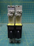 Foxboro N-2A0-L2C-R Control Module N2A0L2CR N-2AO-L2C-R. Fixed Price $494.98.