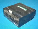 Idec FA-1J PFJ-N083AU Input Unit. Fixed Price $167.67.